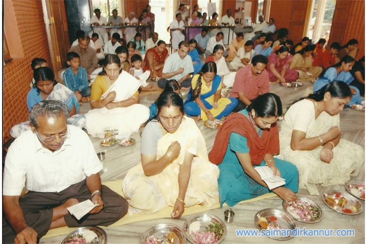 vishnu-01