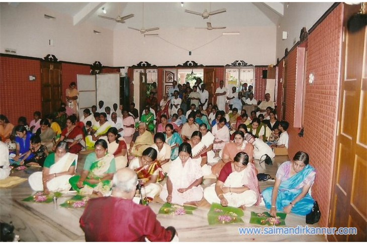 vishnu-02