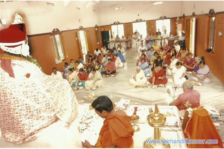 vishnu-04