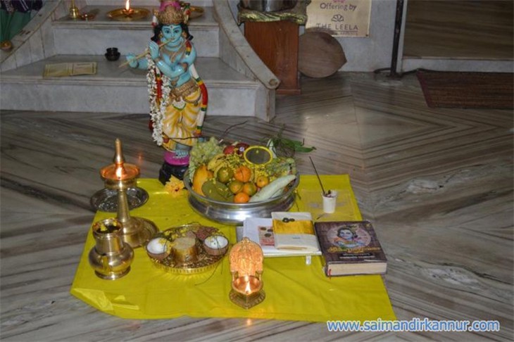 vishu-2015-01