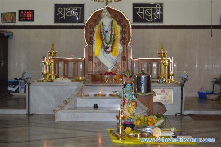 vishu-2015-02