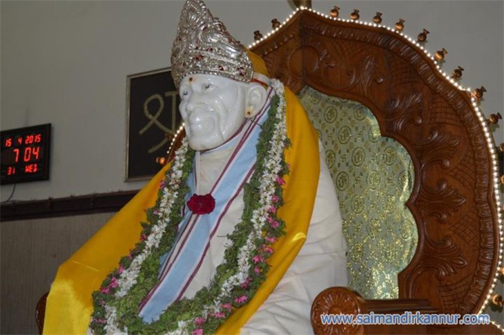 vishu-2015-03
