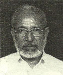 Bhaskaran