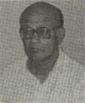Janardhanan