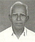 Madhavan