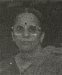 Parvatikutti