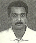 Ramdas
