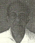 Sukumaran
