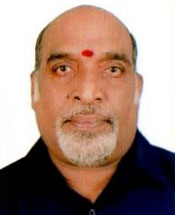 surendran