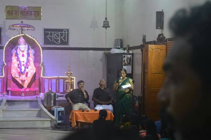 book distribution