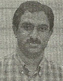 dr_ashokan