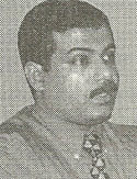 dr_bantwal