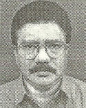dr_poduval