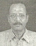 dr_ppcnambiar