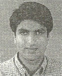dr_sudheendran