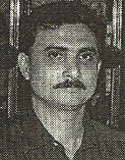 dr_sunil
