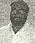 vijayaraghavan