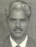 balan_nair