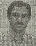 dr_ashokan