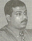 dr_bantwal