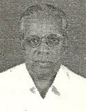 kes_nambiar