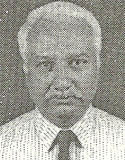 na_radhakrishnan